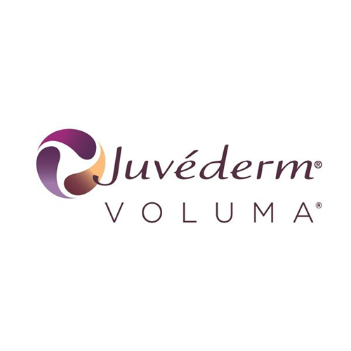 Juvederm-Voluma-logo