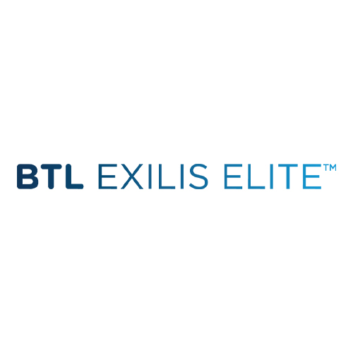 exilis-ultra-exlist